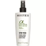 Selective Professional SelectiveAlpha Keratin Spray Mask 150ml