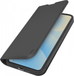 SBS Galaxy S26+ Black Wallet Stand