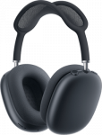 APPLE AirPods Max 2 Midnight