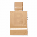 Al Haramain Amber Oud Gold Edition EDP 60 ml