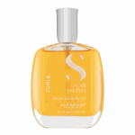 ALFAPARF MILANO _6905990 Alfaparf Milano Semi Di Lino Curls Multi-Benefit Oil multi-fu