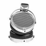 HiFiMAN Deva Pro planar silver/black