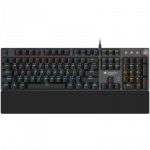 CANYON CND-SKB7-RU
