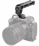 SmallRig ARRI Top Handle Locator