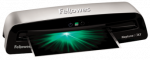 FELLOWES Laminators Neptune 3 A3