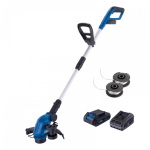 Scheppach C-LT300-X-SET S