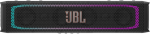 JBL RallyBar 21" Bluetooth Universal Outdoor Vehicle Soundbar