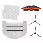 MOVA Accessory kit for E20, E20 Pro vacuum cleaner
