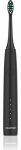Blaupunkt Sonic toothbrush DTS201BK