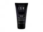 AMERICAN CREW Shaving Skincare Precision Shave Gel Shaving Gel 150 ml