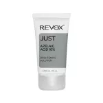 Revox B77 Just, Azelaic Acid 10%, Brightening, Day, Cream, For Face, 30 ml