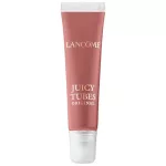 Lancome, Juicy Tubes, Shiny, Lip Gloss, 08, Ticked Pink, 15 ml