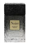 Arabiyat Tester Prestige Black Edp 100ml