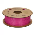 Creality Filament PLA Strawberry (red)