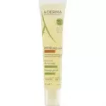 A-Derma Epithelial A.H. Massage Gel-Oil - 40ml