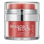 RODIAL Dragon's Blood Sculpting Gel 10 ml