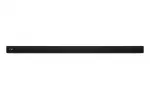 LG Electronics LG Sound Suite H7 9.1.6 Soundbar Dolby Atmos sound system (H7.ASWELLK)