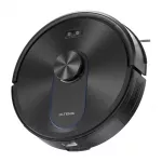 ULTENIC Robot Vacuum T20 PRO