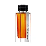 Mont Blanc Montblanc, Star Oud, Eau De Parfum, For Men, 125 ml