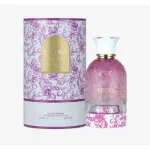 Lattafa Perfumes Petra Viola EDP 100ml