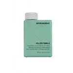 Kevin Murphy Killer.Twirls Nourishing Curl Refining Air-Dry Creme 40ml