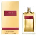 Narciso Rodriguez Safran Musc (EDP) Eau de Parfum Intense unisex 100 ml