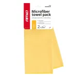 Amio Interior microfiber cloth 30x40cm 220g -03745