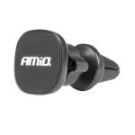 Amio magnetic car phone holder for air vent MagSafe compatible