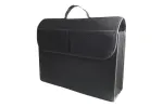 Amio Felt bag for car trunk FB02