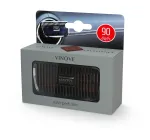 VINOVE Car air freshener EVOLUTION LINE ROME