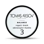 Tomas Arsov "Balance Repair Mask"