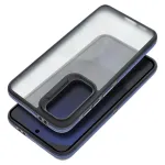 Case for Samsung A56 5G Neo blue
