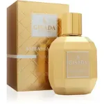 Gisada Ambassadora Gold EDP 100ml