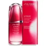 Shiseido Ultimune Power Infusing Concentrate Serum