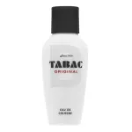 Tabac Original (EDC) Eau de Cologne for Men 150 ml