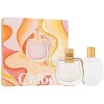 Chloe Chlo Nomade SET EDP 50 ml + body lotion 100 ml