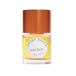 SARAH BAKER GOLD SPOT EXTRAIT DE PARFUM 100 ML