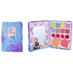 Fragrances For Children Fluffy Frozen Palette children's perfumes makeup palette