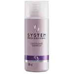 System Professional Color Save Shampoo (dyed hair) 250ml