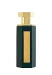 Reef Obaiah Edp 100ml