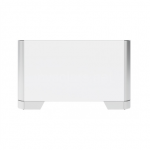 Huawei Battery module | LUNA2000-5-E0