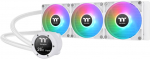 THERMALTAKE TH360 V2 ARGB Sync All-in-One White Water Cooling