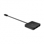 ASUS USB-C Mini Dock | 1 HDMI port