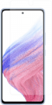SAMSUNG Galaxy A56 transparent screen protector