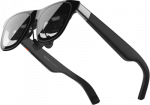 XREAL AR Glasses One Pro-M
