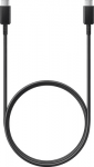 SAMSUNG USB-C to USB-C 5A 1.8m black