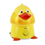 Crane EE-6369 Children's air humidifier