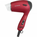 Hairdryer Bomann