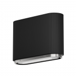 Hood  Ciarko Design Mono 60 black