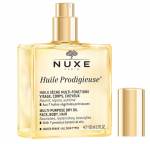 Nuxe Prodigious Dry Oil 100 ml